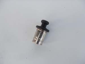 ZAPALNICZKA WKŁAD MONDEO MK4 F-VAT