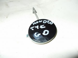 ZAŚLEPKA HAKA ZDERZAKA TYŁ G0 MONDEO MK3 F-VAT