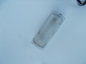 LAMPKA OŚWIETLENIE KABINY MONDEO MK4 F-VAT