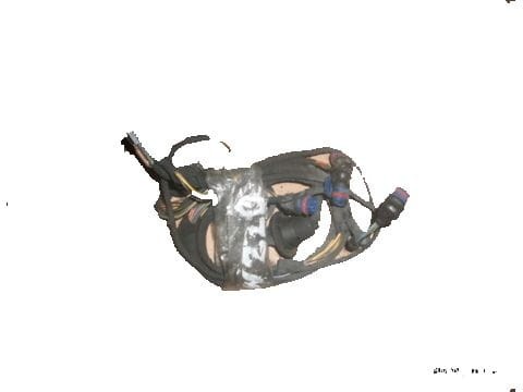 6267535144