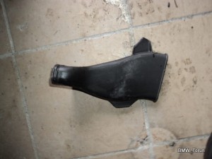 WLOR RURA DOLOT 1.8 2.0 LAGUNA II