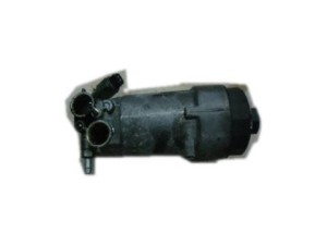 PODSTAWA FILTRA OLEJU M62 3.5 4.4 V8 E38 E39