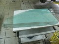 5283840201