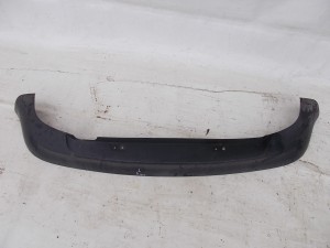 LISTWA HOKEJ ZDERZAKA TYŁ HB GOLF IV F-VAT