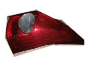 LAMPA TYŁ TYLNA PRAWA KOMBI MEGANE II