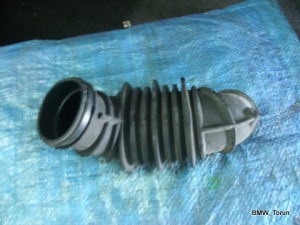 PRZEWÓD WĄŻ RURA POWIETRZA 1.8SCI F-VAT MONDEO MK3