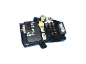 MODUŁ STEROWNIK KOMPUTER BSI AVENSIS I 97-02