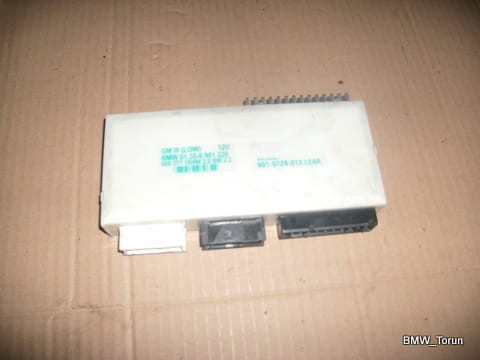 5106233336