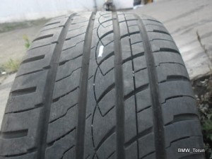 OPONA OPON 17" R17 225/45 94W