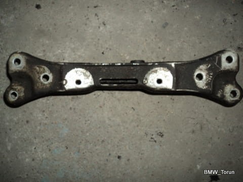 5109451415