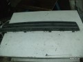 5203185183