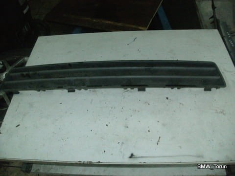 5203185183
