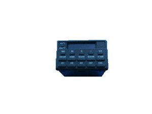 PANEL KOMPUTER OBC E34 F-VAT