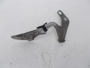 ZAWIAS MASKI PRAWY 66 MONDEO MK4 F-VAT