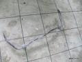 5730102603