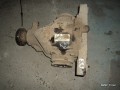 5035524586