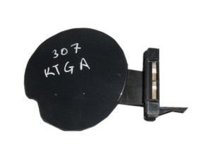 KLAPKA WLEWU PALIWA HB KTGA 307 F-VAT