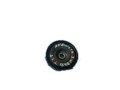 5062545930