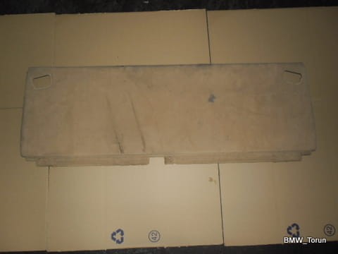 5113784697