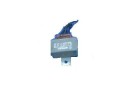5831685210