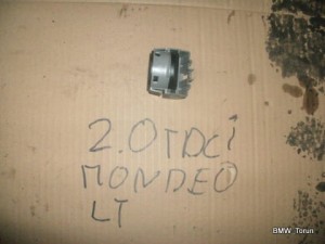 KOSTKA STACYJKI MONDEO MK3