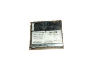 TUNER MODUŁ RADIOWY E38 E39