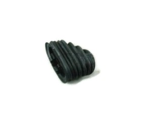 OSŁONA GUMA INSTALACJI DRZWI TYŁ GOLF IV 97-04