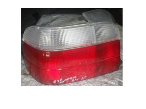 LAMPA TYŁ TYLNA LEWA M-PAKIET COMPACT E36 F-VAT