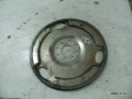5674945836