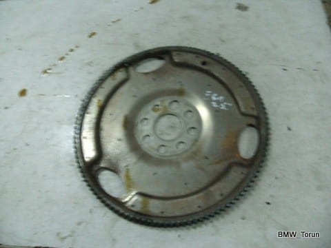 5674945836