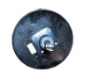 5106199584