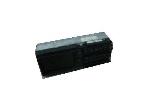 5068811572