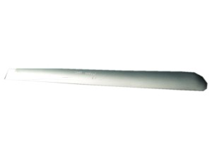 LISTWA DRZWI TYŁ PRAWA LQAD 307 F-VAT