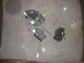 5209518118
