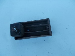 UCHWYT MOCOWANIE TYŁ PRAWE MONDEO MK4 F-VAT