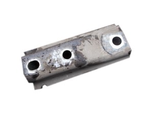 UCHWYT MOCOWANIE PRAWE PRZOD 407 F-VAT