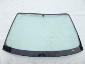 SZYBA PRZÓD CZOŁOWA SEDAN KOMBI E46 F-VAT