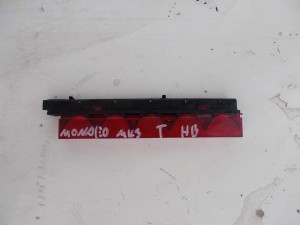 ŚWIATŁO STOP STOPU HB MONDEO MK3 F-VAT
