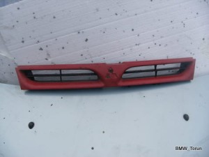 GRILL ATRAPA MITSUBISHI