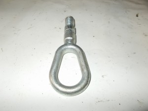 UCHO DO HOLOWANIA E85 E53 E65 F-VAT