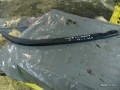 6260623434