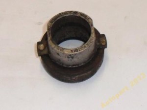 ŁOŻYSKO OPOROWE GWARANCJA BMW E36