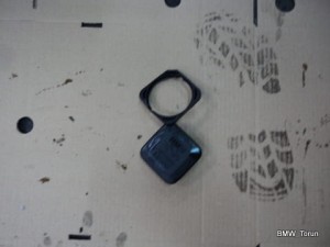 KOREK OLEJU VALVETRONIC 1.8 2.0 BMW E46 E90