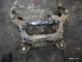 6265326313