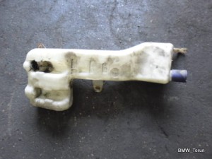 ZBIORNICZEK SPRYSKIWACZY MULTIPLA