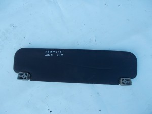 OSŁONA PRZECIWSŁONECZNA PRAWA MK5 94-00 F-VAT