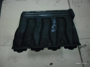 KOLEKTOR SSĄCY BMW E46 2.0d 136 km