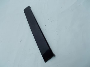 LISTWA DRZWI TYŁ PRAWA SHADOWLINE E61 F-VAT