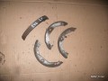 6265398179
