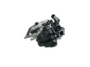 POMPA WSPOMAGANIA 2.5TDS BMW E39